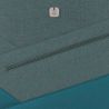 Gabol Mailer L (Turquoise)