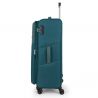 Gabol Mailer L (Turquoise)