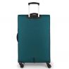 Gabol Mailer L (Turquoise)