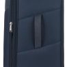 Gabol Mailer L (Blue)