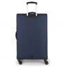 Gabol Mailer L (Blue)