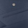 Gabol Mailer L (Blue)