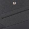 Gabol Mailer L (Grey)