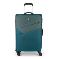 Gabol Mailer M (Turquoise)