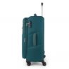 Gabol Mailer M (Turquoise)