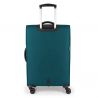 Gabol Mailer M (Turquoise)
