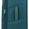 Gabol Mailer M (Turquoise)