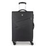 Gabol Mailer M (Grey)