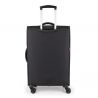 Gabol Mailer M (Grey)