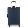 Gabol Mailer M (Blue)