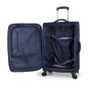 Gabol Mailer M (Blue)