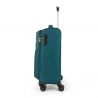 Gabol Mailer S (Turquoise)