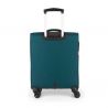 Gabol Mailer S (Turquoise)