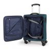 Gabol Mailer S (Turquoise)