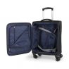Gabol Mailer S (Grey)