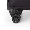 Gabol Mailer S (Grey)