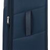 Gabol Mailer S (Grey)