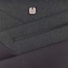 Gabol Mailer S (Grey)