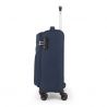 Gabol Mailer S (Blue)
