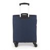 Gabol Mailer S (Blue)