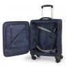 Gabol Mailer S (Blue)