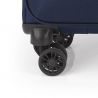 Gabol Mailer S (Blue)