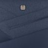 Gabol Mailer S (Blue)
