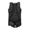 Pacsafe Vibe 30l Anti-Theft Backpack (Black)