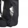 Pacsafe Vibe 30l Anti-Theft Backpack (Black)