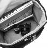 Pacsafe Vibe 30l Anti-Theft Backpack (Black)