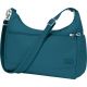 Pacsafe Citysafe CS200 Anti-Theft Handbag (Teal)
