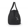 Gabol Mailer Travel (Grey)