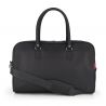 Gabol Mailer Travel (Grey)