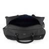 Gabol Mailer Travel (Grey)