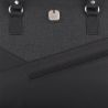 Gabol Mailer Travel (Grey)