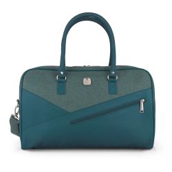 Gabol Mailer Travel (Turquoise)