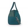 Gabol Mailer Travel (Turquoise)
