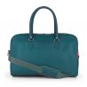 Gabol Mailer Travel (Turquoise)