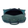 Gabol Mailer Travel (Turquoise)