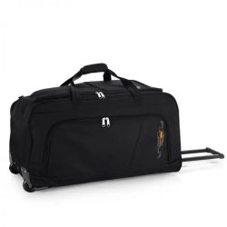 Gabol Week Eco 94L (Negro)