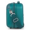 Gabol Balance (Turquoise)