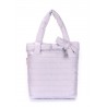 POOLPARTY Bow Grey