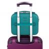 Gabol Balance (Turquoise)