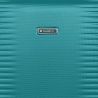 Gabol Balance (Turquoise)