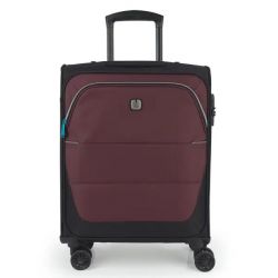 Gabol Concept S (Burgundy)