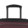 Gabol Concept S (Burgundy)