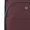 Gabol Concept S (Burgundy)
