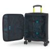 Gabol Concept S (Turquoise)