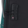 Gabol Concept S (Turquoise)