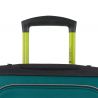 Gabol Concept S (Turquoise)
